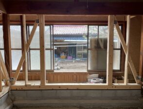 line_oa_chat_260413_140944_group_0