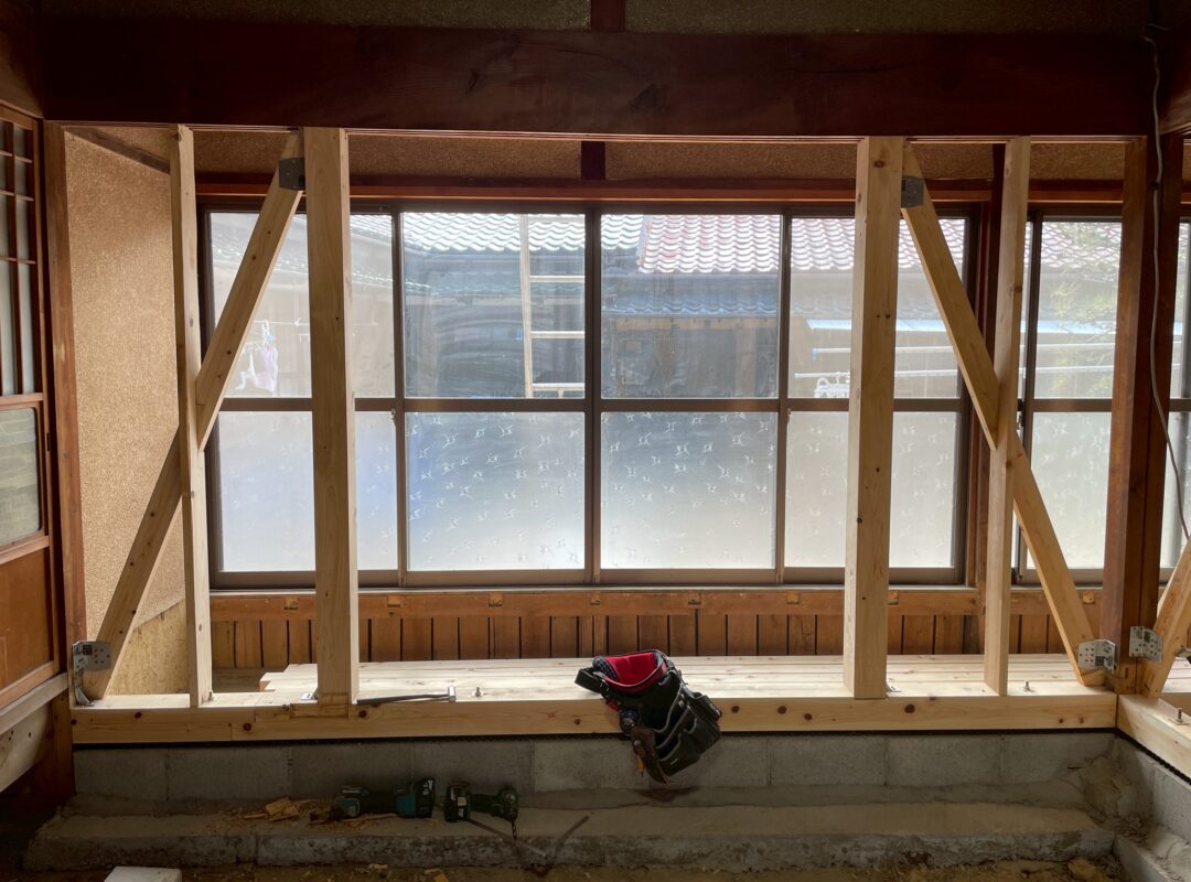 line_oa_chat_260413_140944_group_1