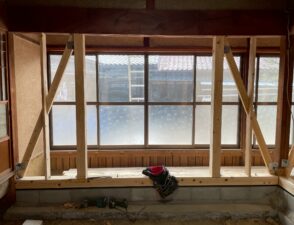 line_oa_chat_260413_140944_group_1