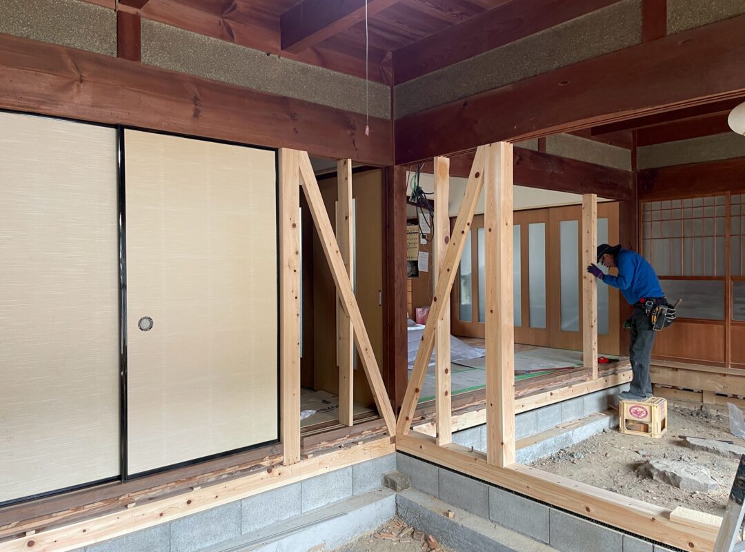 line_oa_chat_260413_140944_group_2