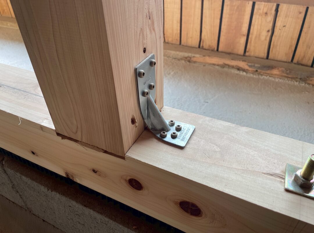 line_oa_chat_260413_140944_group_3