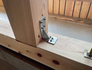 line_oa_chat_260413_140944_group_3