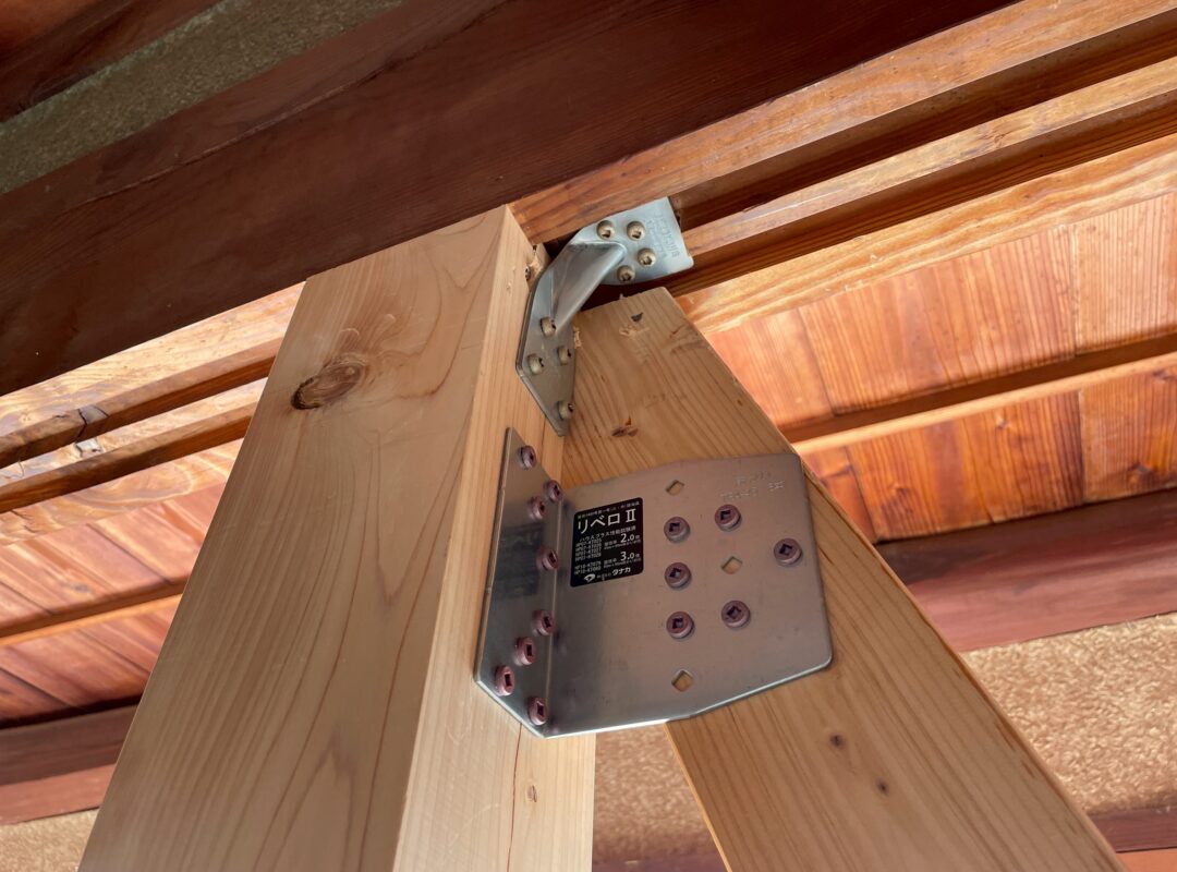 line_oa_chat_260413_140944_group_4