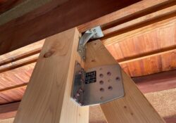 line_oa_chat_260413_140944_group_4