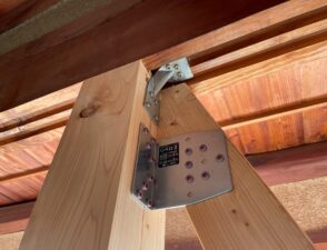 line_oa_chat_260413_140944_group_4