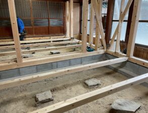 line_oa_chat_260413_140944_group_5