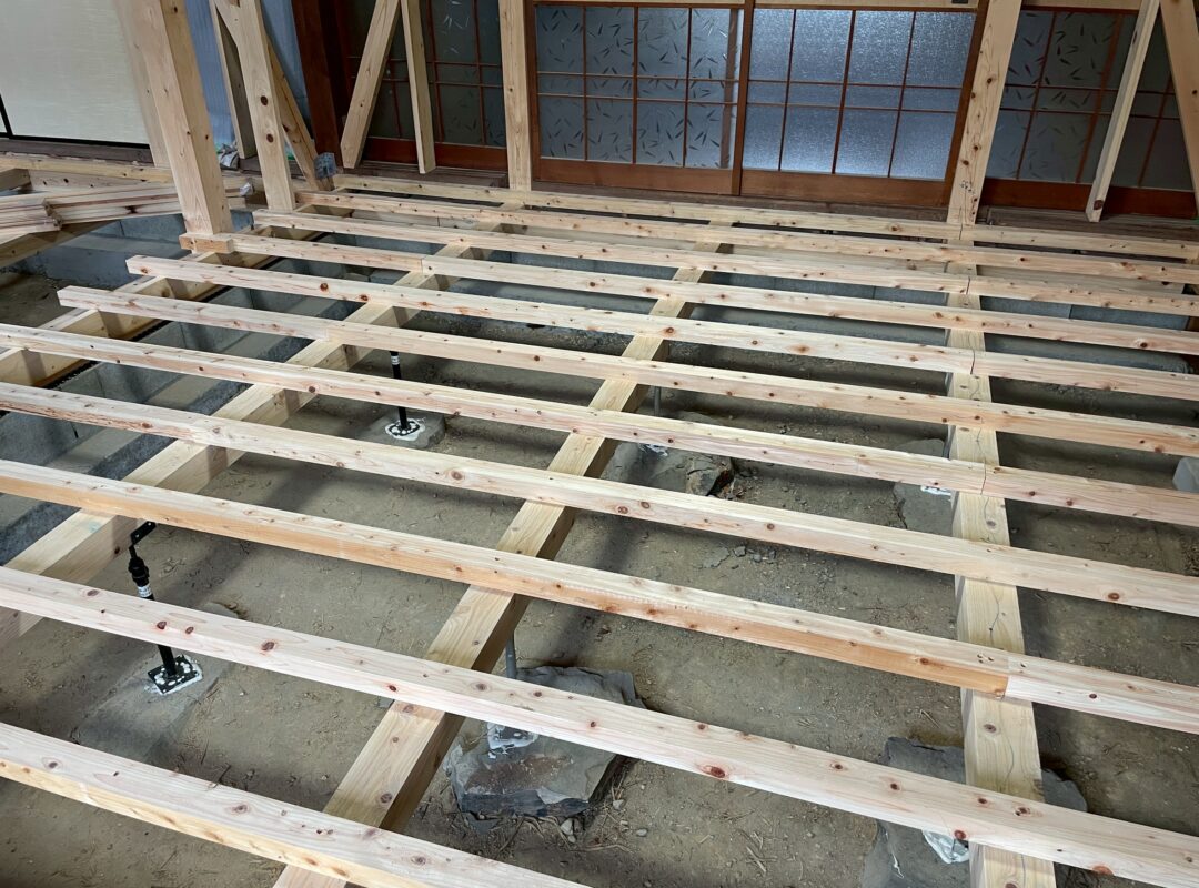 line_oa_chat_260413_140944_group_6