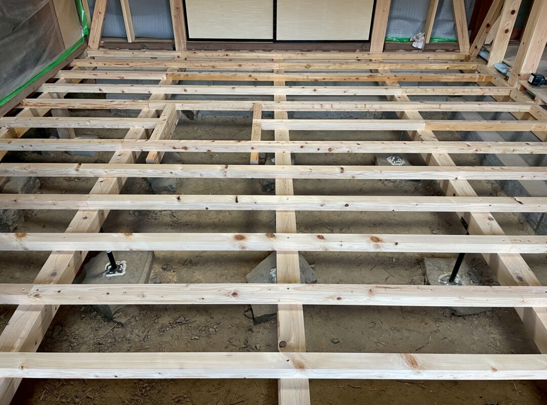 line_oa_chat_260413_140944_group_7