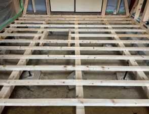 line_oa_chat_260413_140944_group_7