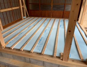 line_oa_chat_260413_140944_group_8