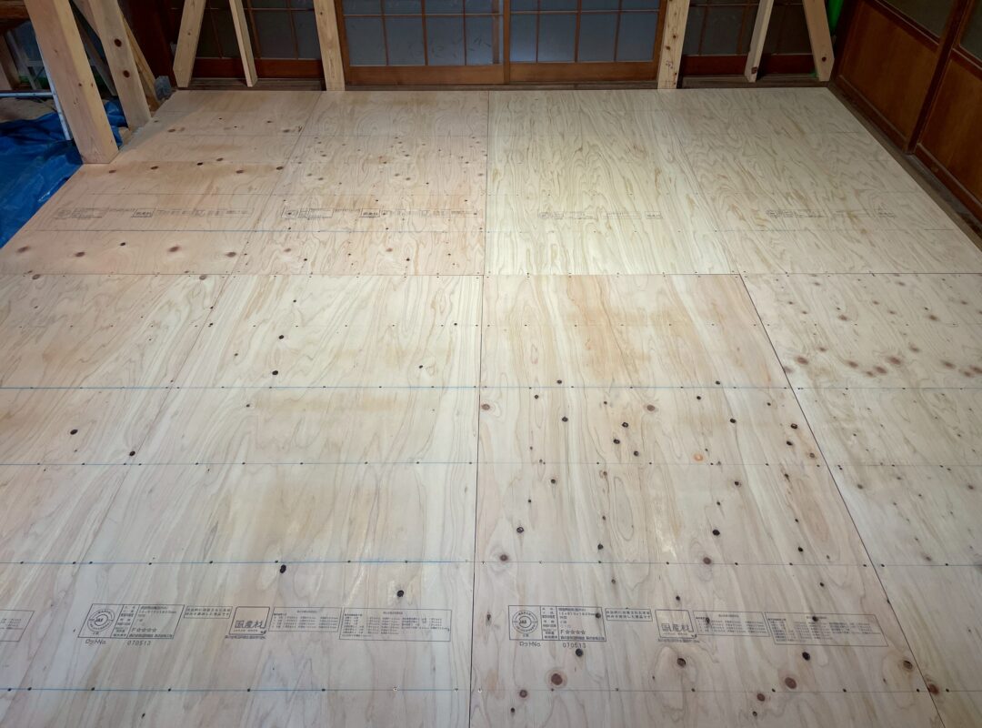 line_oa_chat_260413_140944_group_9