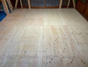 line_oa_chat_260413_140944_group_9