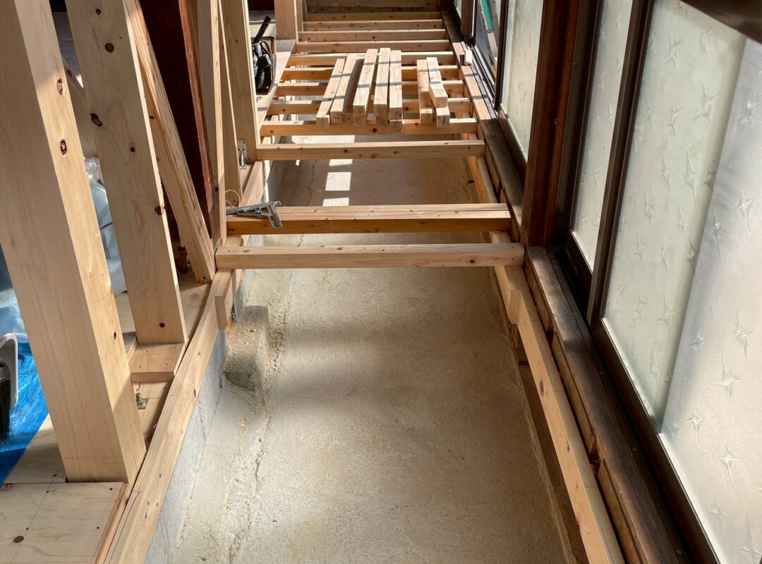 line_oa_chat_260413_140959_group_0