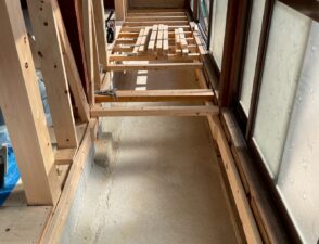 line_oa_chat_260413_140959_group_0