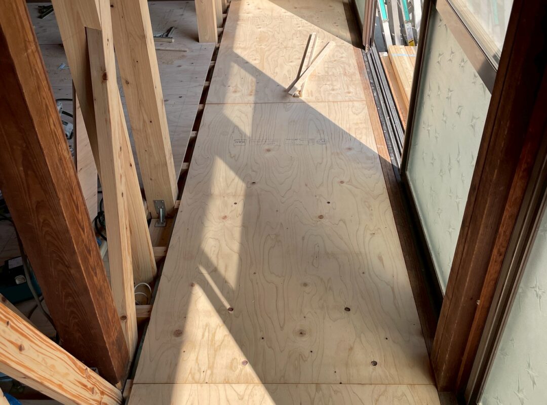 line_oa_chat_260413_140959_group_1