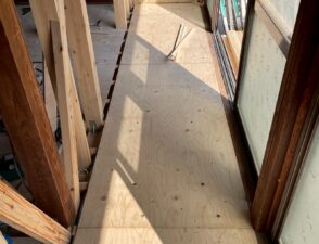 line_oa_chat_260413_140959_group_1