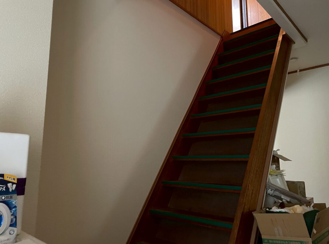 line_oa_chat_260430_105718_group_0