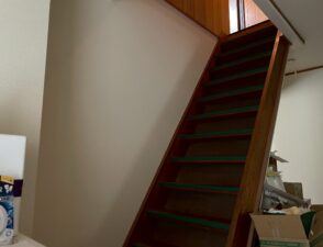 line_oa_chat_260430_105718_group_0