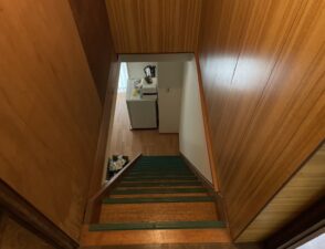 line_oa_chat_260430_105718_group_1