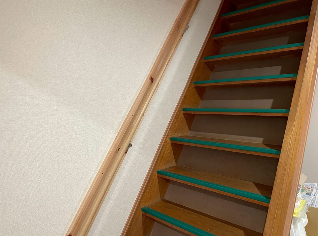 line_oa_chat_260430_105853_group_0