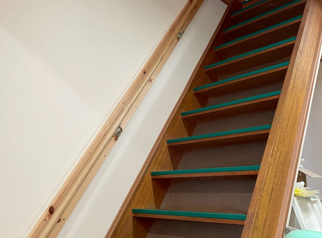 line_oa_chat_260430_105853_group_1