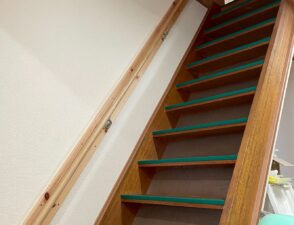 line_oa_chat_260430_105853_group_1