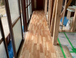 line_oa_chat_260513_103145_group_0