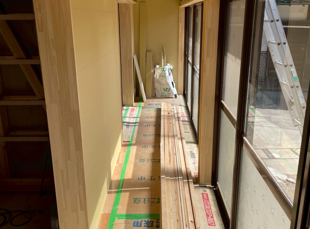 line_oa_chat_260513_103145_group_9