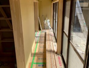 line_oa_chat_260513_103145_group_9