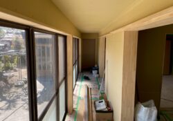 line_oa_chat_260513_103203