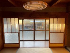line_oa_chat_260529_111502_group_1