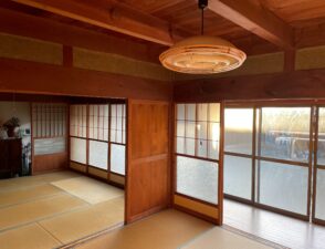 line_oa_chat_260529_111502_group_2