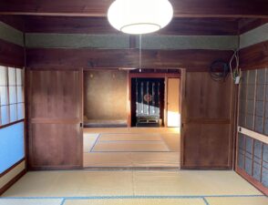 line_oa_chat_260529_111502_group_4