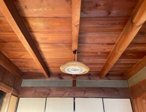line_oa_chat_260529_111502_group_5