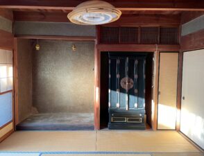 line_oa_chat_260529_111502_group_6