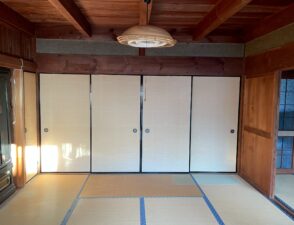 line_oa_chat_260529_111502_group_7