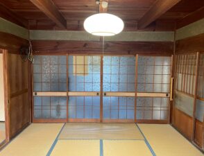 line_oa_chat_260529_111502_group_8