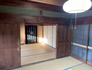 line_oa_chat_260529_111502_group_9