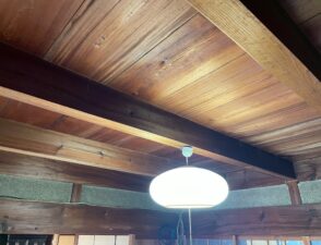 line_oa_chat_260529_112126_group_0