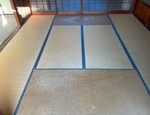 line_oa_chat_260529_112126_group_1
