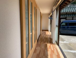 line_oa_chat_260529_112140_group_0