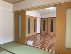 line_oa_chat_260529_112140_group_2