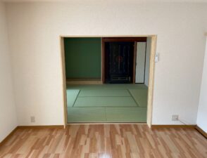 line_oa_chat_260529_112140_group_4