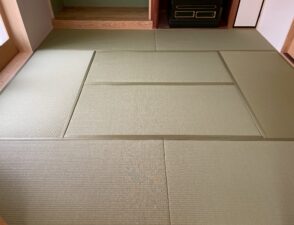 line_oa_chat_260529_112155