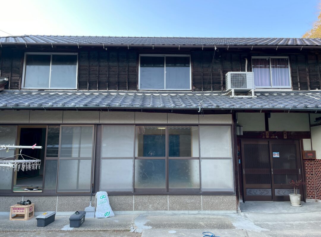 line_oa_chat_260615_154514_group_0
