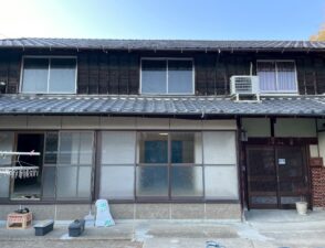 line_oa_chat_260615_154514_group_0