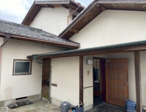 line_oa_chat_260714_101945_group_0