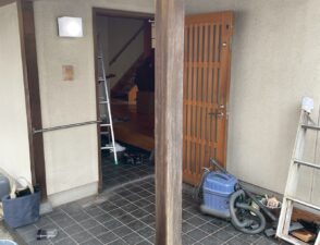 line_oa_chat_260714_101945_group_1