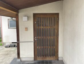 line_oa_chat_260714_101945_group_2
