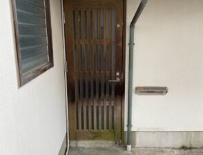 line_oa_chat_260714_101945_group_3